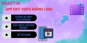 Resize Video 9:16 – Công Cụ Đổi Tỷ Lệ Khung Hình Online