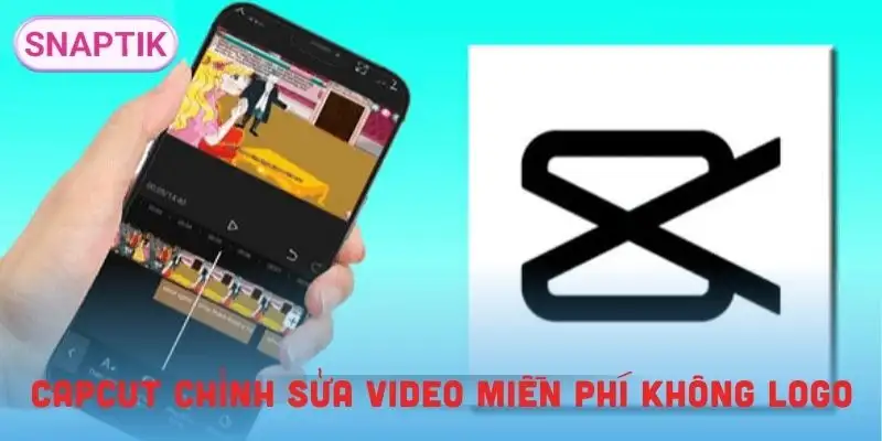 app-edit-video-khong-logo-capcut