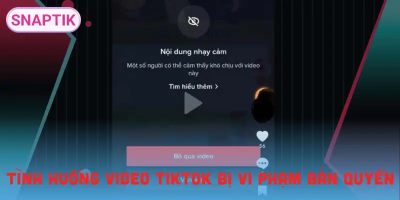 ban-quyen-video-tiktok-tinh-huong-vi-pham