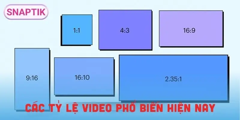 chuyen-video-ngang-sang-doc-cac-ty-le