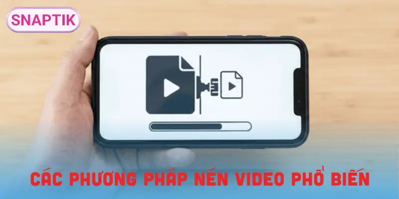 cong-nghe-nen-video-phuong-phap
