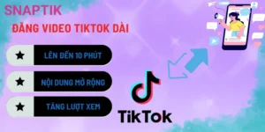 Bản Quyền Video TikTok – Những Điều Cần Biết Khi Đăng Lại