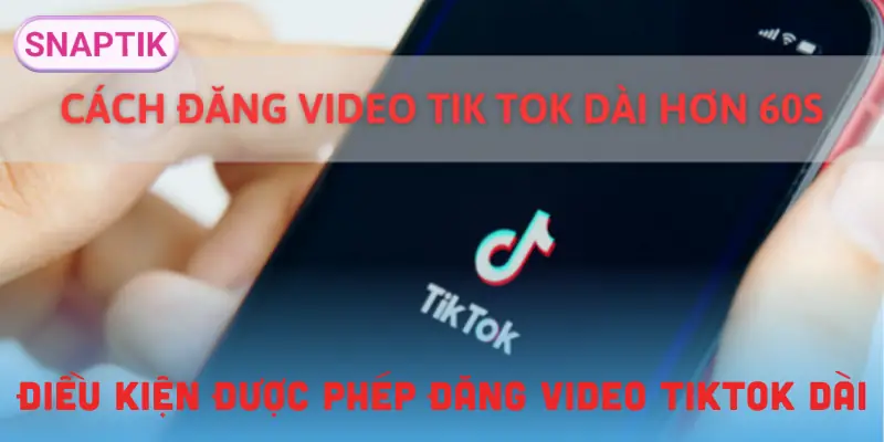 dang-video-tiktok-dai-yeu-cau