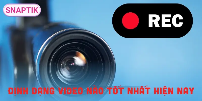 dinh-dang-video-nao-tot-nhat-giai-dap