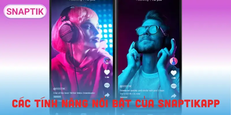 gioi-thieu-tinh-nang