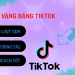 khung-gio-vang-dang-tiktok