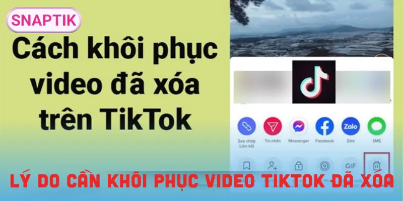 lay-lai-video-tiktok-da-xoa-ly-do