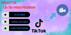 Video Tải Về Bị Mờ – Cách Tải Lại Chất Lượng Gốc