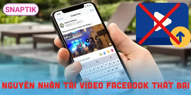 loi-tai-video-facebook-nguyen-nhan