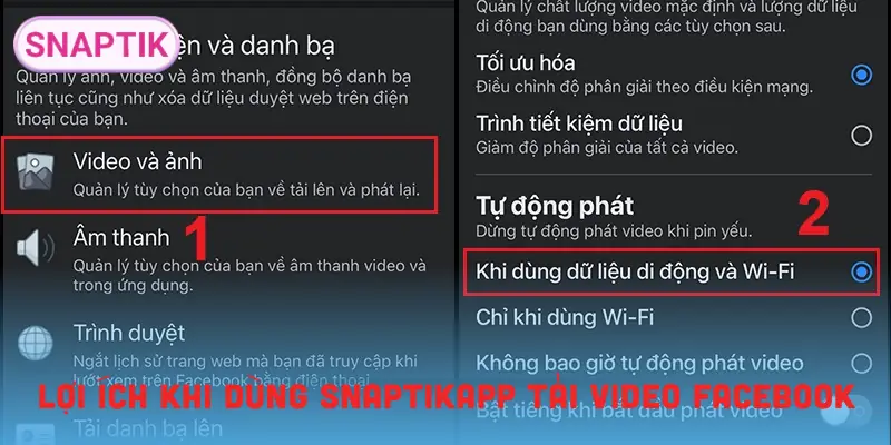 loi-tai-video-facebook-uu-diem