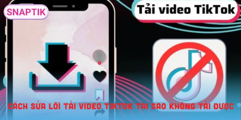 loi-tai-video-tiktok-tai-sao-khong-tai-duoc-cach-sua
