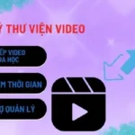 quan-ly-thu-vien-video