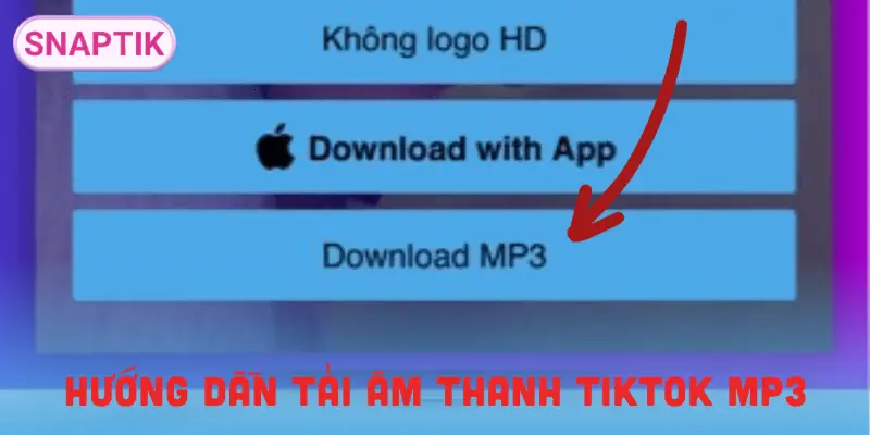tai-am-thanh-tiktok-mp3-huong-dan