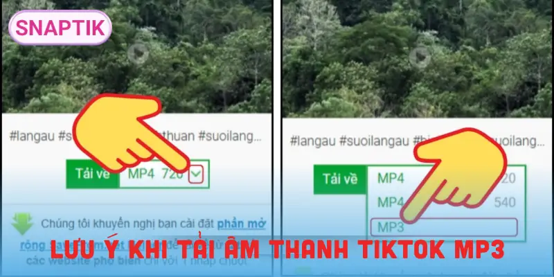 tai-am-thanh-tiktok-mp3-luu-y