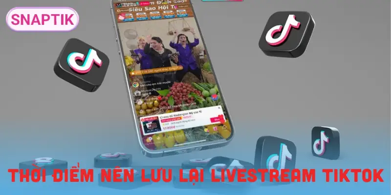 tai-livestream-tiktok-tinh-huong