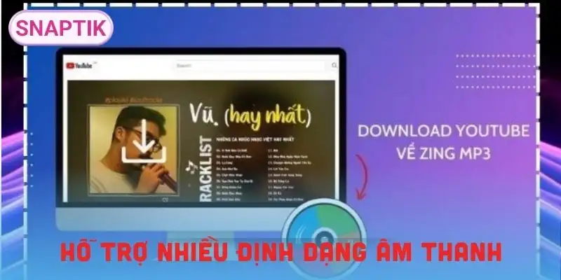 tai-nhac-youtube-mp3-cac-dinh-dang