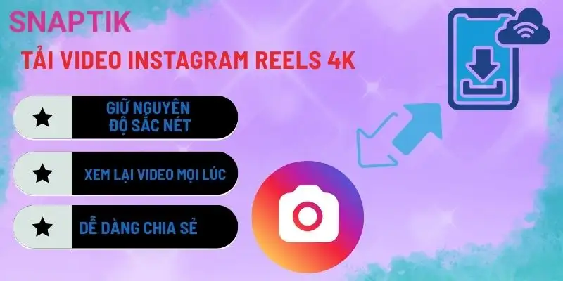 tai-video-instagram-reels-4k
