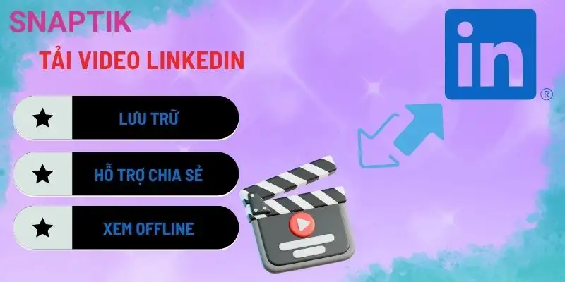 tai-video-linkedin