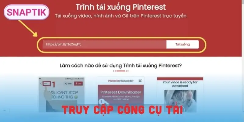 tai-video-pinterest-truy-cap-cong-cu