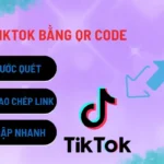 tai-video-tiktok-bang-qr-code