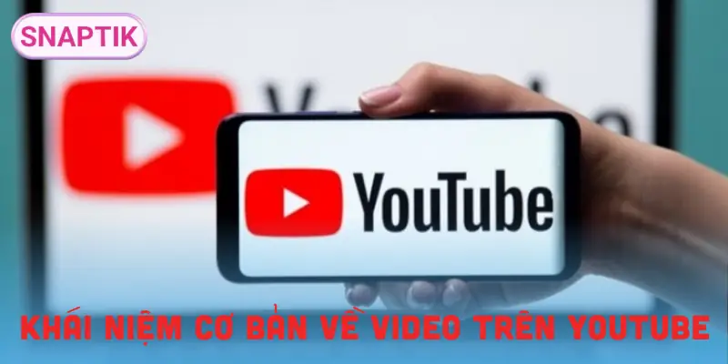 tai-video-youtube-khai-niem