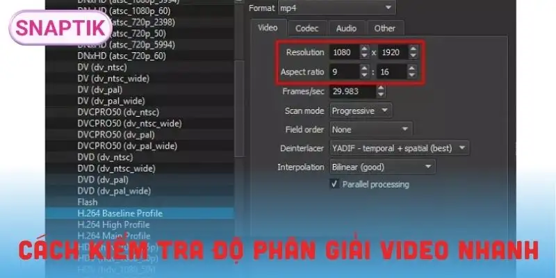 video-tai-ve-bi-mo-tang-net-video-cach-kiem-tra-do-phan-giai