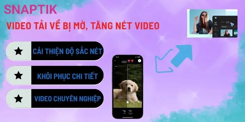 video-tai-ve-bi-mo-tang-net-video