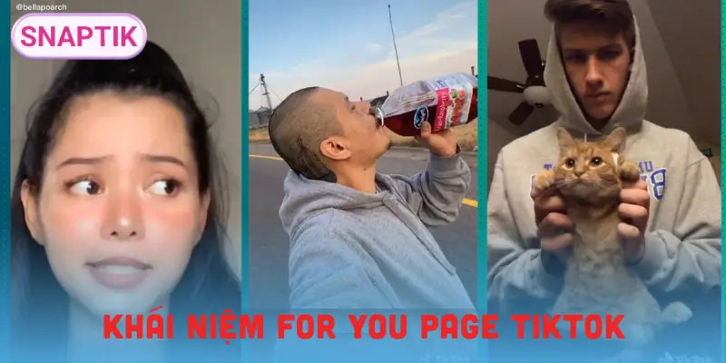 video-trending-tiktok-khai-niem