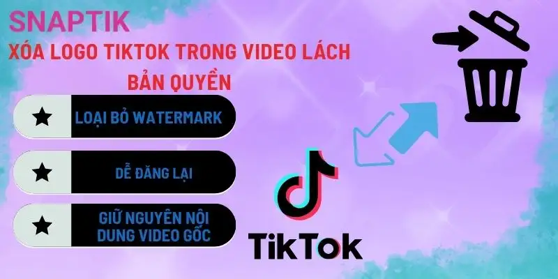 xoa-logo-tiktok-trong-video-lach-ban-quyen